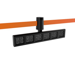 Grille Light YZ1802 18W