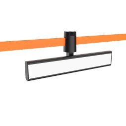 Flood Light YZ1804 18W