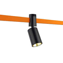 Spotlight YZ1806 15W