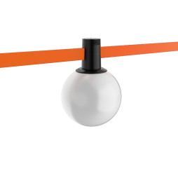 Bulb Light YZ1811 10W