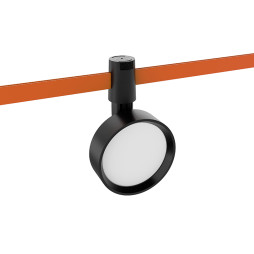 Round Panel Flood Light YZ1814 10W