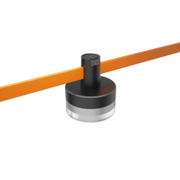 Acrylic Flood Light YZ1815 10W