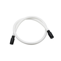 Luminous Silicone Light Strip YZ1817 10W