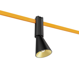 Conical Spotlight YZ1821 7W