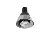 Conical Acrylic Small Spotlight YZ1822 7W