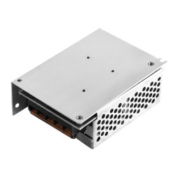 Блок живлення 60W-IP20 24V LEDUA