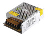Блок питания 24В 60Вт IP20
