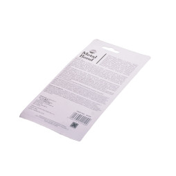 Двухкомпонентный клей для металла Metal Bond 52 г