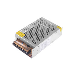 Блок живлення 240W IP20 24V