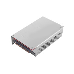 Блок живлення 240W IP20 24V