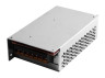 Блок живлення 240W-IP20 pr 12V