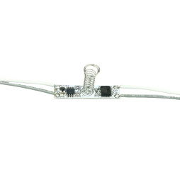 Сенсорний димер для LED стрічки Ardero LD61