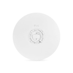 Світлодіодний накладний світильник Ardero AL6087ARD TREND 36Вт чорний