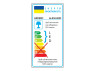 Світлодіодний накладний світильник Ardero AL8140ARD 6Вт 4000K білий