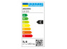 Світлодіодна лампа Ardero LB-200 5,6Вт E27 4000K