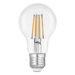 Світлодіодна лампа Ardero LB-200 7,4Вт E27 4000K