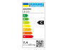 Світлодіодна лампа Ardero LB-200 7,4Вт E27 4000K