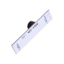 Оптический датчик IR ON/OF 12-24V 10A прямой