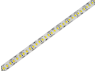 Світлодіодна стрічка 2835-180led-10mm-12V, IP20 11W 4000К 2 роки гарантії LEDUA