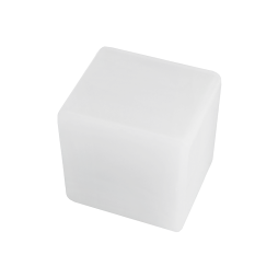 Заглушки СП-27 с отверстием LEDUA