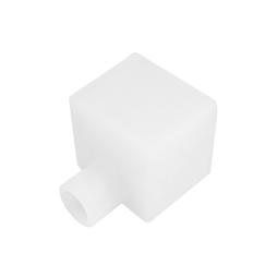 Заглушки СП-27 без отверстия LEDUA