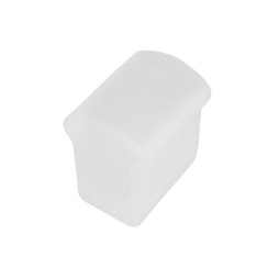 Заглушки СП-32 с отверстием LEDUA