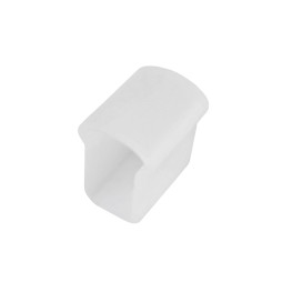 Заглушки СП-32 с отверстием LEDUA