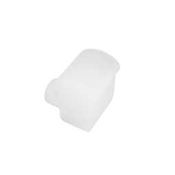 Заглушки СП-32 без отверстия LEDUA