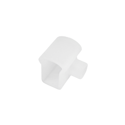 Заглушки СП-32 без отверстия LEDUA