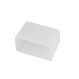 Заглушки СП-34 с отверстием LEDUA