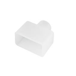 Заглушки СП-34 без отверстия LEDUA