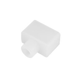 Заглушки СП-34 без отверстия LEDUA