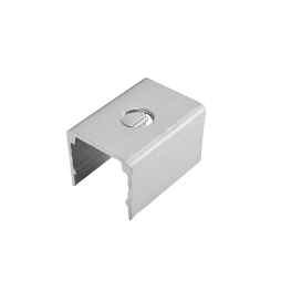 Кріплення СП-35 LEDUA