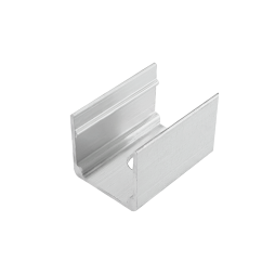 Кріплення СП-35 LEDUA