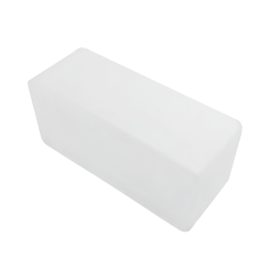 Заглушки СП-38 с отверстием LEDUA