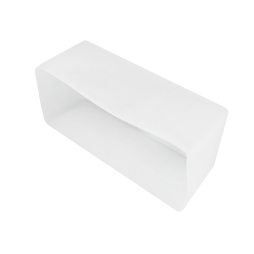 Заглушки СП-38 без отверстия LEDUA