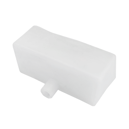 Заглушки СП-38 без отверстия LEDUA