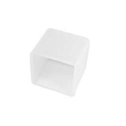 Заглушки СП-39 с отверстием LEDUA