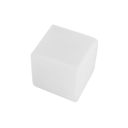 Заглушки СП-39 с отверстием LEDUA