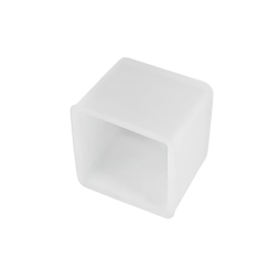 Заглушки СП-39 без отверстия LEDUA