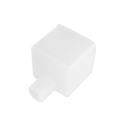 Заглушки СП-39 без отверстия LEDUA