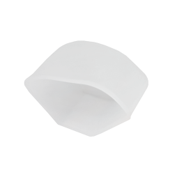 Заглушки СП-5 с отверстием LEDUA