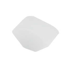 Заглушки СП-5 с отверстием LEDUA