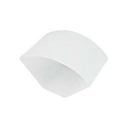 Заглушки СП-5 без отверстия LEDUA