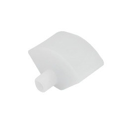 Заглушки СП-5 без отверстия LEDUA