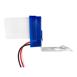 Фотоелемент 6A 220-230V LEDUA