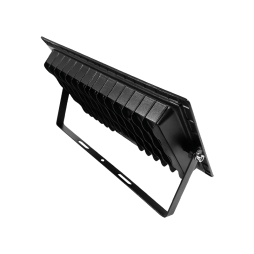 Прожектор светодиодный BIOM 100W S6-SMD-100-Slim 6200К 220V IP65