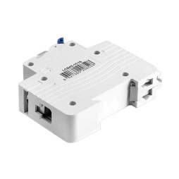 Автомат МСВ 4,5КА (тип С) 1п 16А LCB45