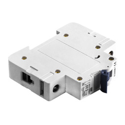 Автомат МСВ 4,5КА (тип С) 1п 32А LCB45