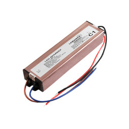 Драйвер для 100W прожектора 36V LMP-5 Лємансо